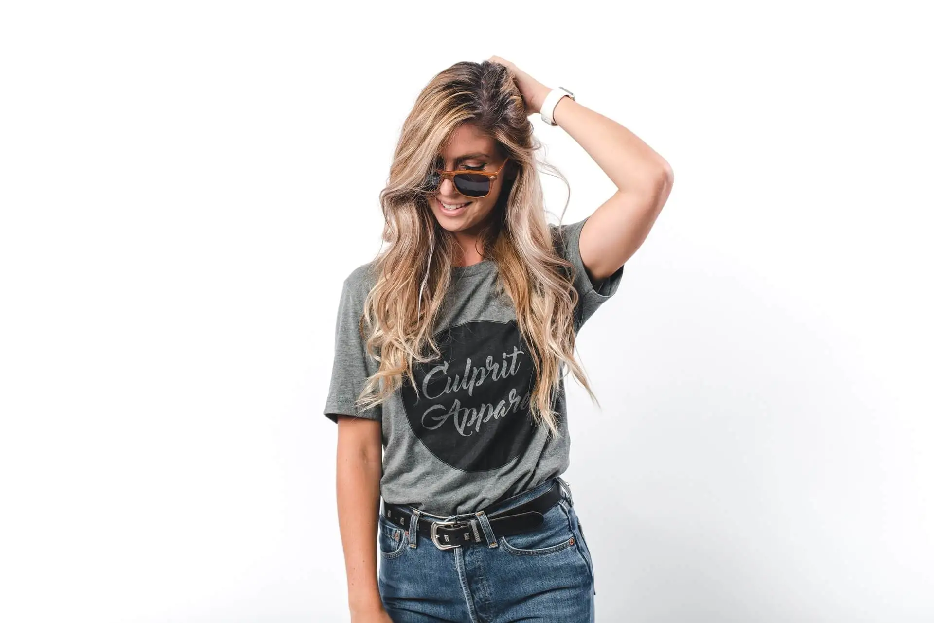 Shop Oreline By Truddy